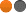 dot.png