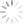 loading.gif