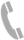 top_tel.png