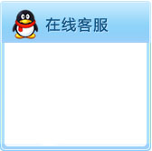zxqq.jpg