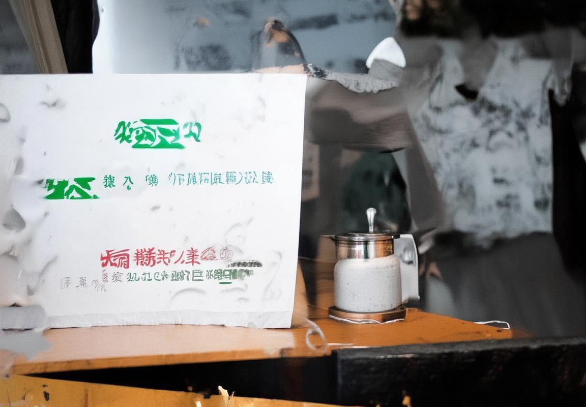 森林狼逆转雄鹿凸显防守体系与阵容深度，反思快船放弃波蒂斯对西部季后赛竞争的影响