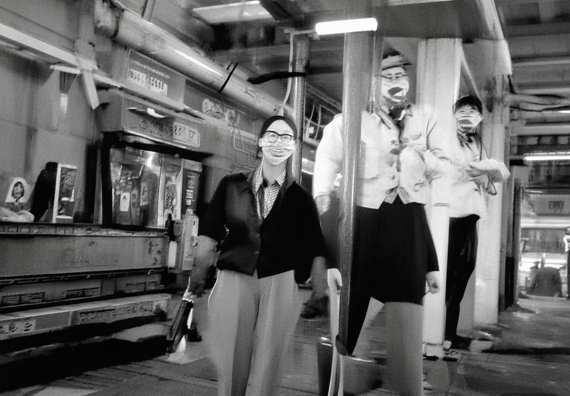 梅西自然年91球纪录能否被打破？姆巴佩挑战年度进球纪录的足球史诗