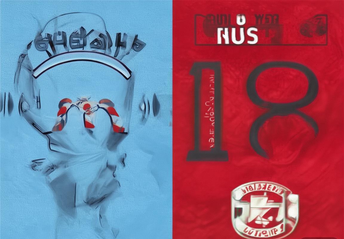 塞梅尼奥争夺战引爆冬季转会窗：曼彻斯特德比为本菲卡边锋展开英超转会博弈