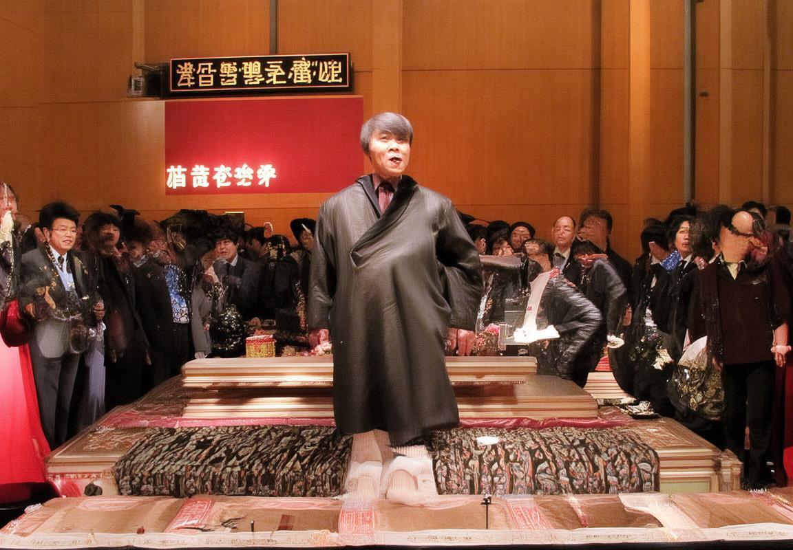 梅西自然年91球纪录能否被打破？姆巴佩挑战年度进球纪录的足球史诗