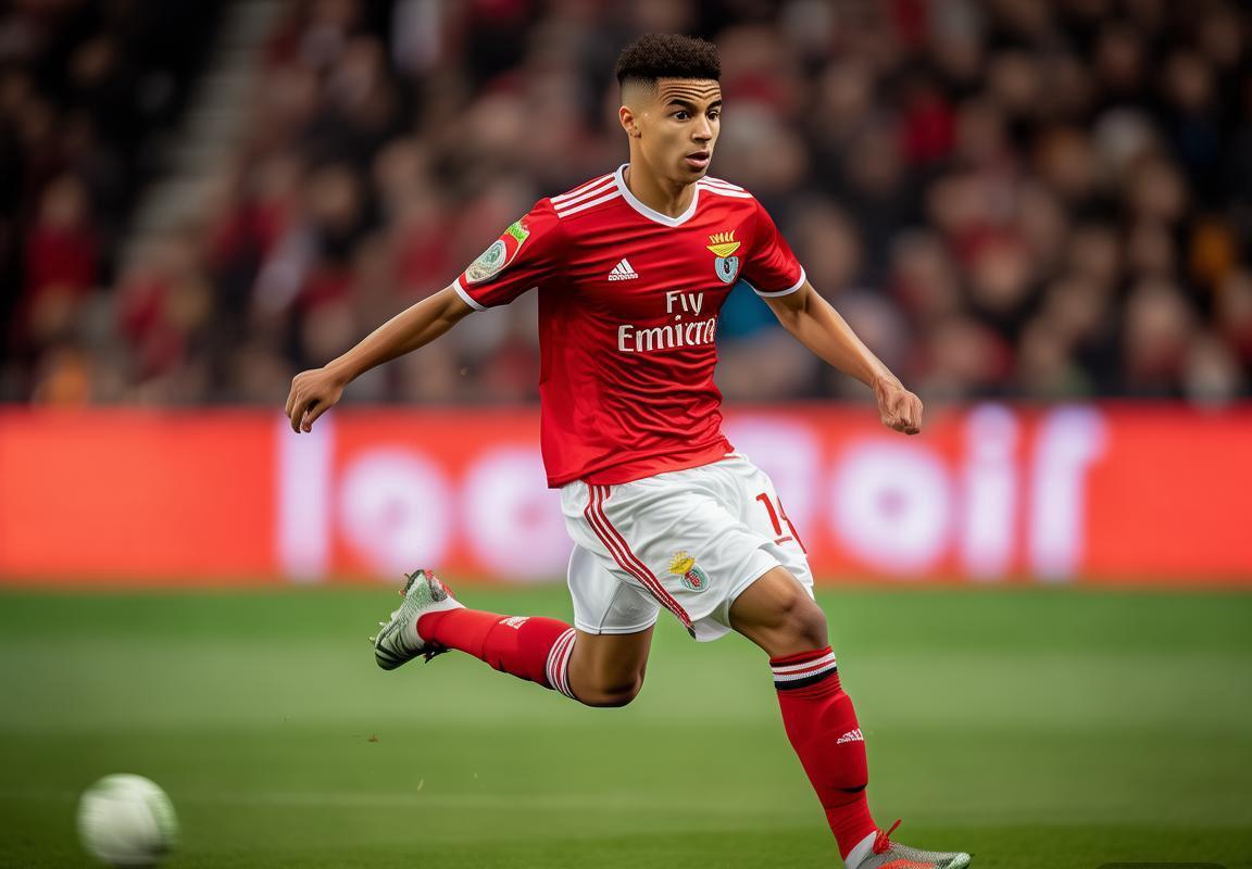 塞梅尼奥争夺战引爆冬季转会窗：曼彻斯特德比为本菲卡边锋展开英超转会博弈