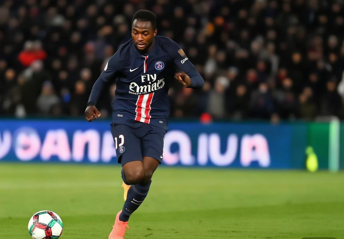 非洲杯期间欧洲联赛球员缺席观察：利物浦与巴黎圣日耳曼面临核心减员