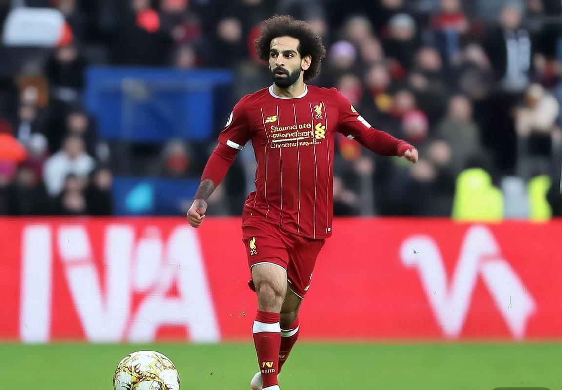 非洲杯期间欧洲联赛球员缺席观察：利物浦与巴黎圣日耳曼面临核心减员