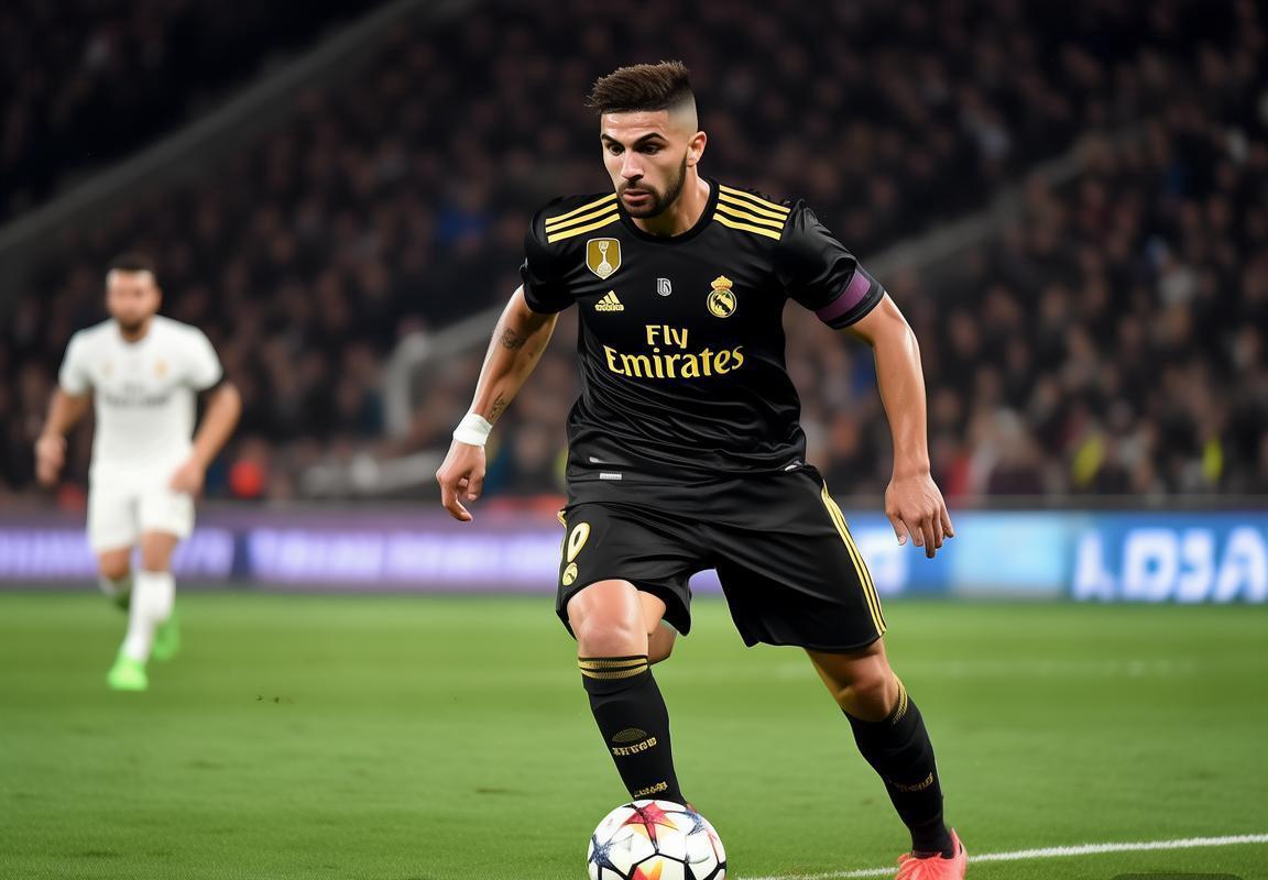 皇马关键先生罗德里戈连场破门，助皇家马德里客场取胜稳固积分榜领先